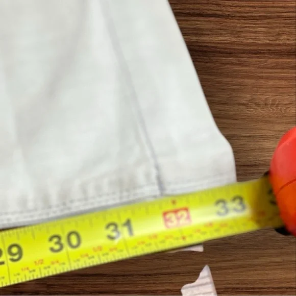 NWT DL1961 Roxy Kick Flare Light Wash Jeans - Picture 12 of 12